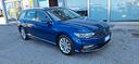 volkswagen-passat-variant-2-0-tdi-scr-evo-executiv