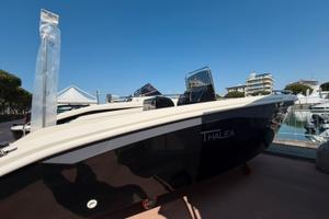 Thalea 19.5 NEW/PRONTA CONSEGNA