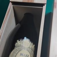 vino magnum