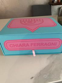 Borsa Chiara Ferragni