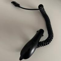 Carica auto samsung