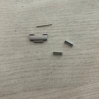 Maglia per cinturino orologio omega