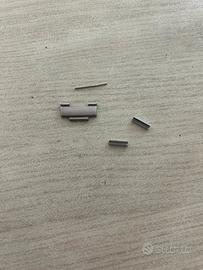 Maglia per cinturino orologio omega