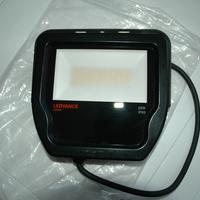 Proiettore led Osram Ledvance