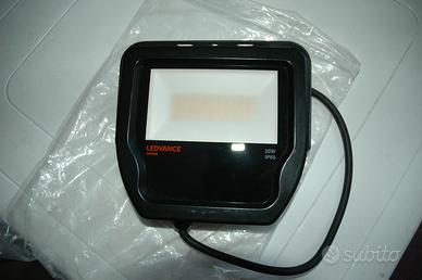 Proiettore led Osram Ledvance