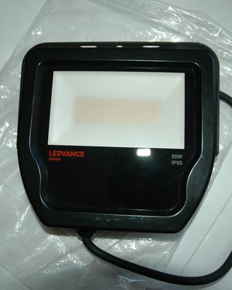 Proiettore led Osram Ledvance