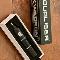 Tattoo kit professionale