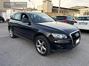 audi-q5-3-0-tdi-240-cv-quattro-s-tronic-advanced