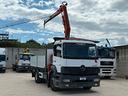 mercedes-1828-cass-fisso-gru-radiocomando