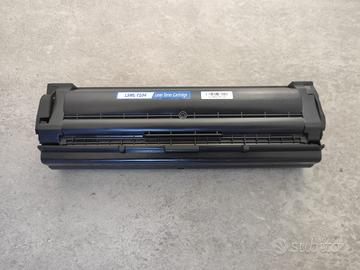 Toner compatibile Samsung MLT-D1042S SU737A