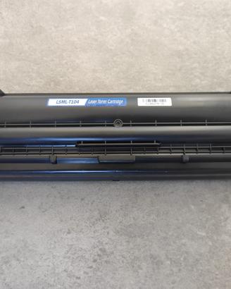 Toner compatibile Samsung MLT-D1042S SU737A