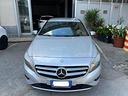 mercedes-benz-a-180-cdi-automatic-sport