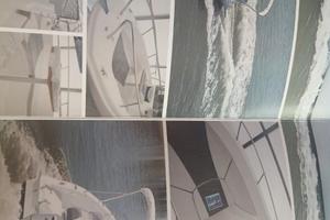 Imbarcazione Idea Marine 5.3 WA