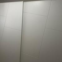 Armadio Camera da letto