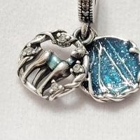 charm harry potter Patronus 