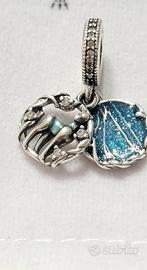 charm harry potter Patronus 
