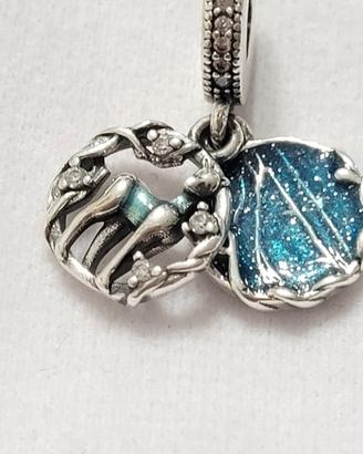 charm harry potter Patronus 