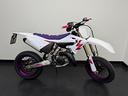 yamaha-yz-125-targata