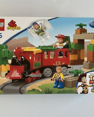 LEGO Duplo 5659 TOY STORY 3