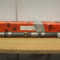 Albero a Camme per Alfa Romeo 75 e 164 TwinSpark