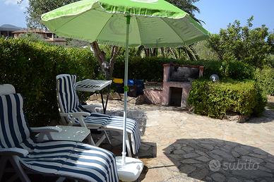 Appartamento Bados - Olbia