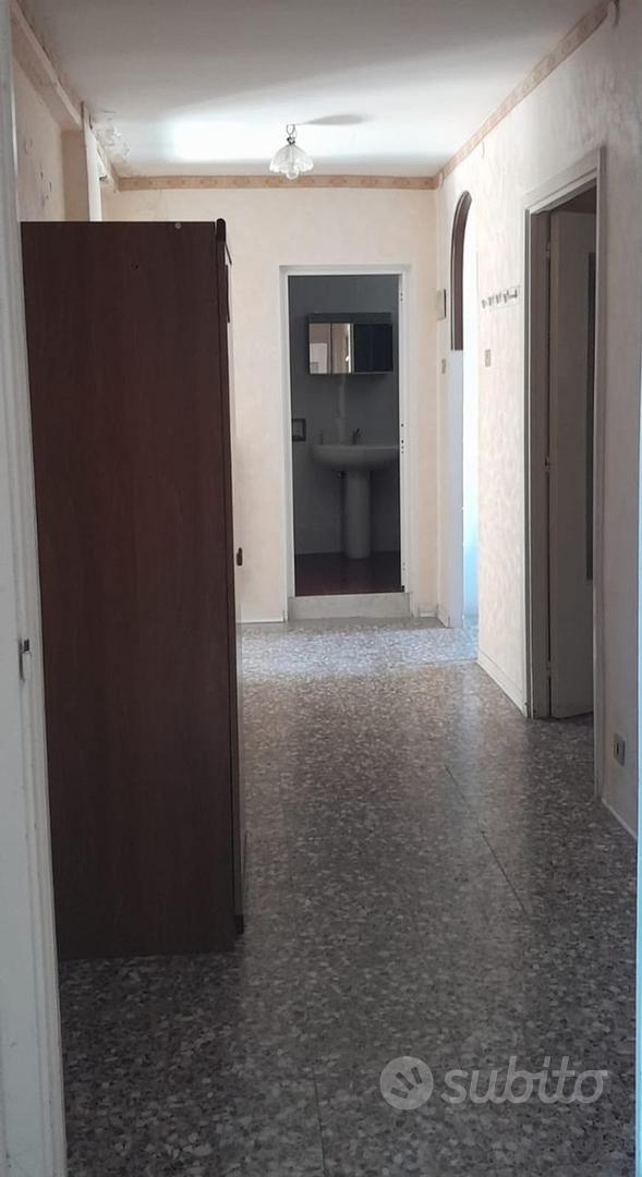 Apartment in Taranto - Vista 5