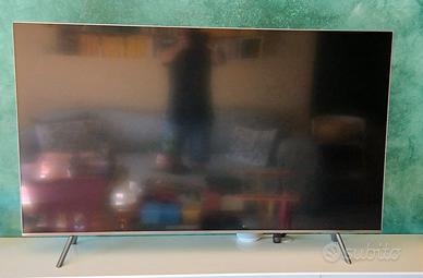 Tv samsung 55 pollici led