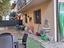 Immagine 22