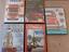 Immagine 3