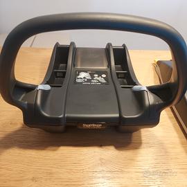 BASE BELTED PEG PEREGO