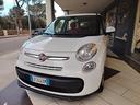 fiat-500l-1-3-multijet-85-cv-pop-star