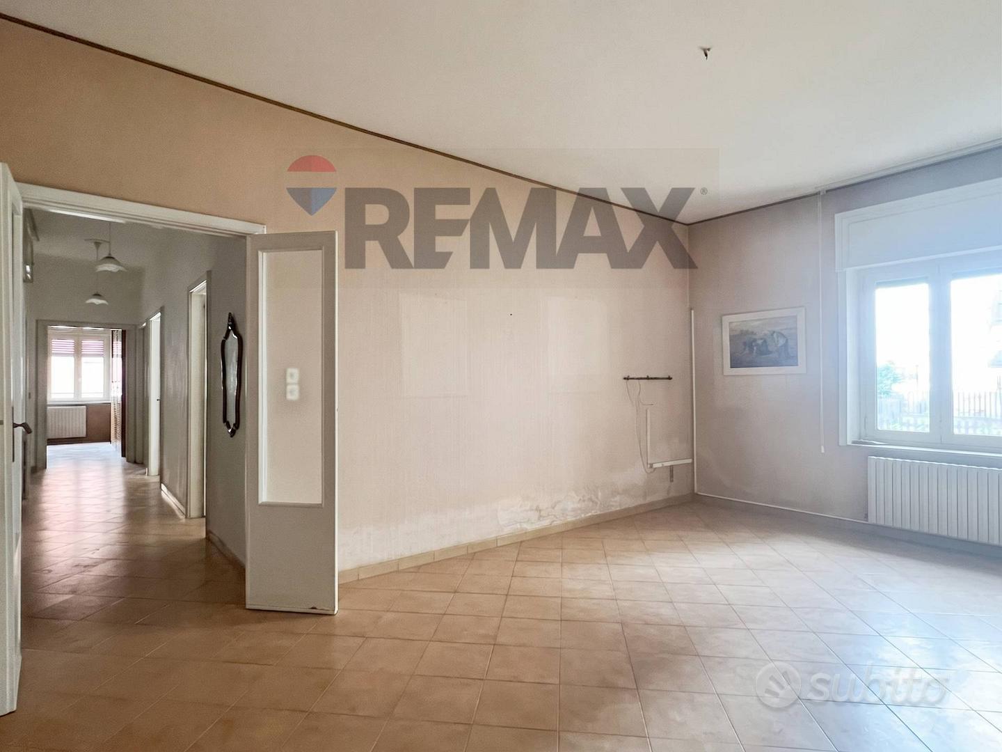 Apartment in Cosenza, Popilia - Vista 5