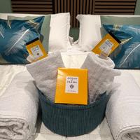 Camera speciale coppia