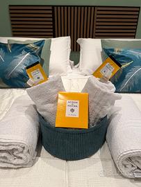 Camera speciale coppia