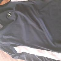 Completo basket micheal jordan