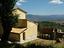 Immagine 18