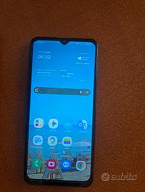 Smartphone  Samsung Galaxy A13 5G