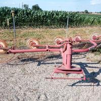 Ranghinatore stellare