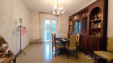 Appartamento Carpi [Cod. rif 3325008VRG]