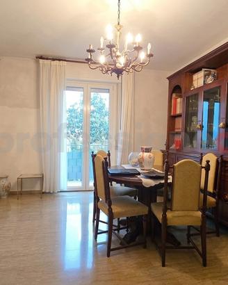 Appartamento Carpi [Cod. rif 3325008VRG]