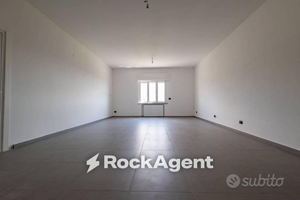 Appartamento – Catanzaro, Dulcino - Vista 5