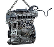 motore-nudo-audi-q3-2022-2-0-tdi-sigla-dts