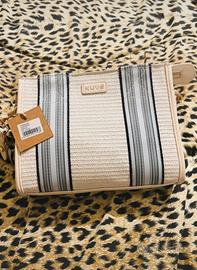 Borsa Kuvè