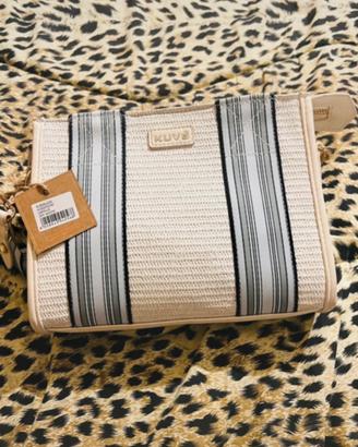 Borsa Kuvè