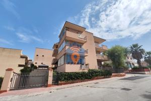 Castelvetrano Garage E Posto Auto In Zona Nord