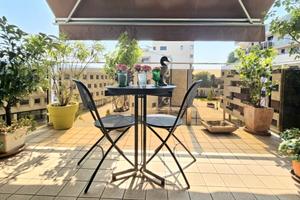 Appartamento ready to live