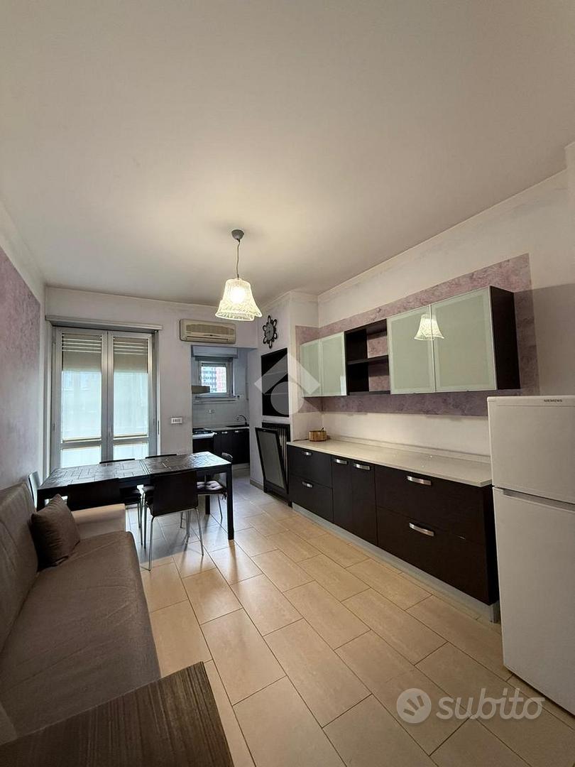 Appartamento – Borgaro Torinese, Torino - Vista 3