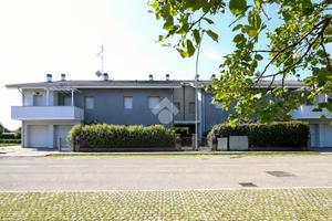 2 LOCALI A SAN PIETRO IN CASALE