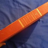 Italiani e stranieri alla mostra della riv Galgano