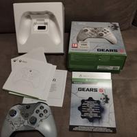 Joypad Xbox limited gears of war 5 